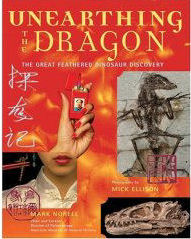 Unearthing the Dragon